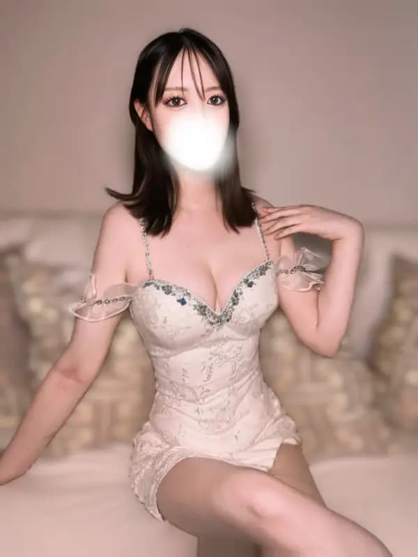 藤白まこ
