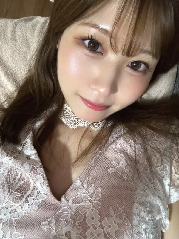 さあやさんのプロフィール｜越谷メンズエステ｜RedRibbon（レッドリボン）越谷
