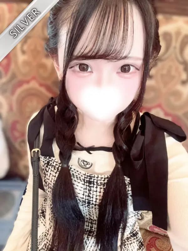 のか