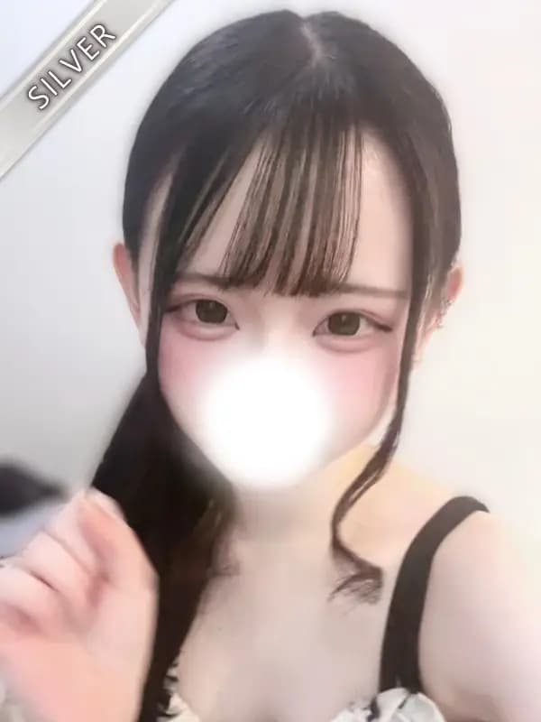 のか(SILVER)さんのプロフィール｜中野メンズエステ｜中野NAMEX SPA