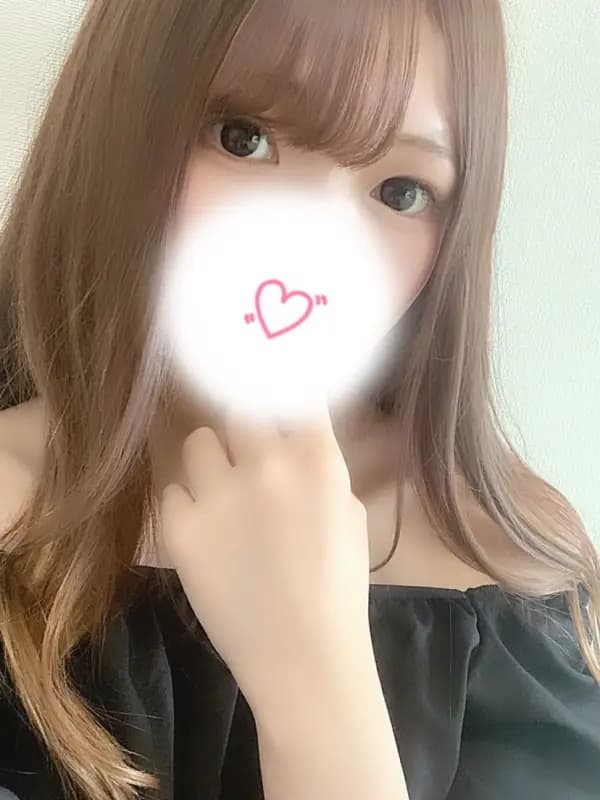 ほむら