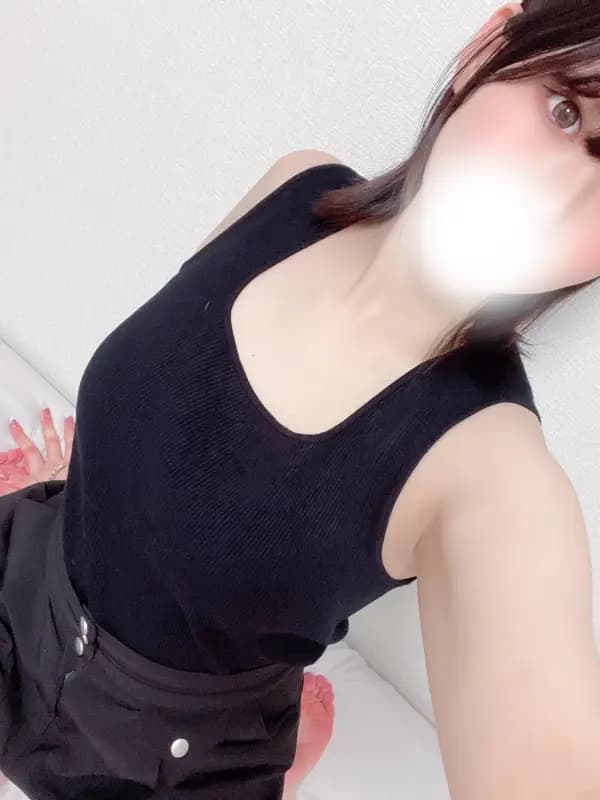 ゆなさんのプロフィール|越谷メンズエステ|RedRibbon(レッドリボン)越谷