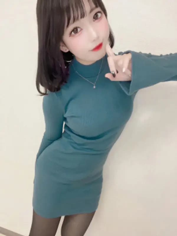 つきみさんのプロフィール|豊橋 豊田 メンズエステ|レッドリボン豊橋 豊田
