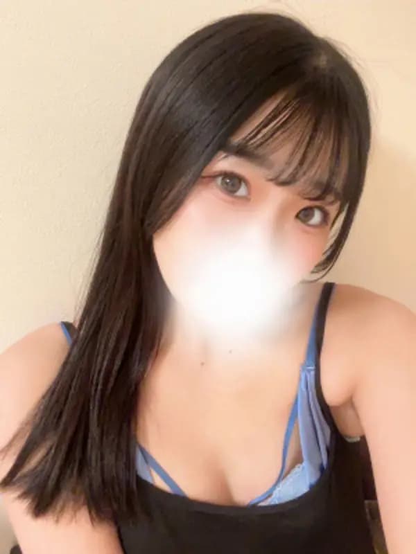 かえらさんのプロフィール|豊橋 豊田 メンズエステ|レッドリボン豊橋 豊田