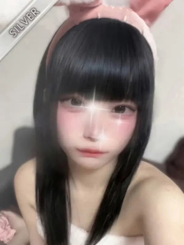 みや