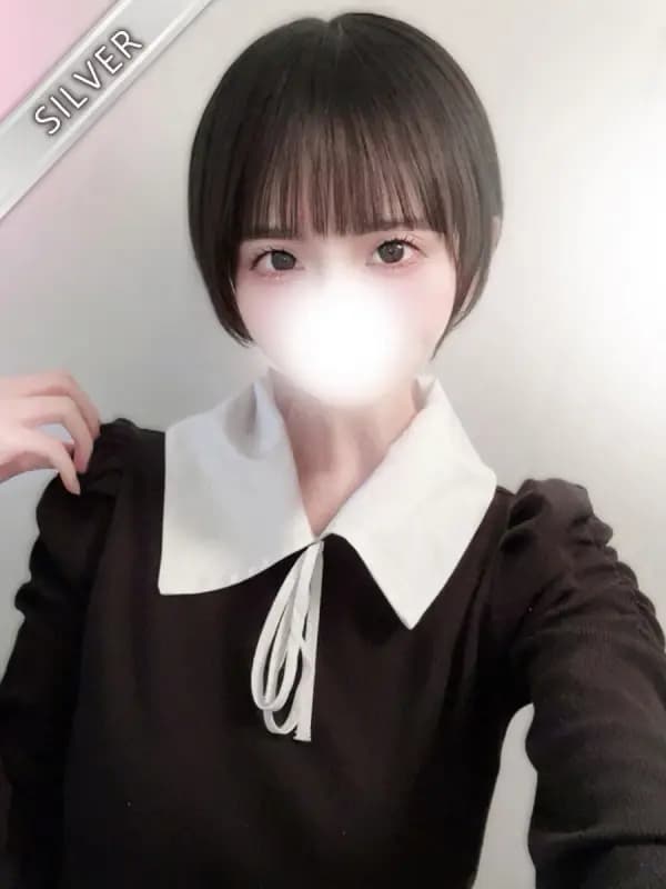 もゆ(SILVER)さんのプロフィール｜中野メンズエステ｜中野NAMEX SPA