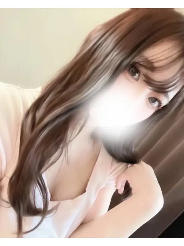 かのんさんのプロフィール｜越谷メンズエステ｜RedRibbon（レッドリボン）越谷