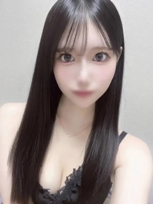 ももかさんのプロフィール|豊橋 豊田 メンズエステ|レッドリボン豊橋 豊田