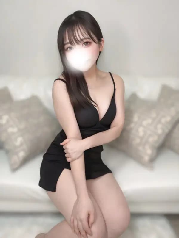 斉藤あおいのご紹介│大阪 梅田 メンエス Pershia(ペルシア)