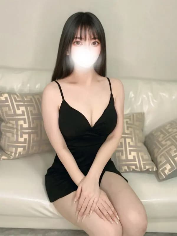 浜崎あゆ