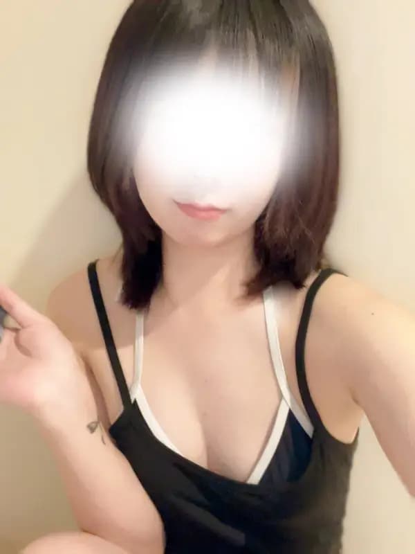 ゆきさんのプロフィール｜越谷メンズエステ｜RedRibbon（レッドリボン）越谷