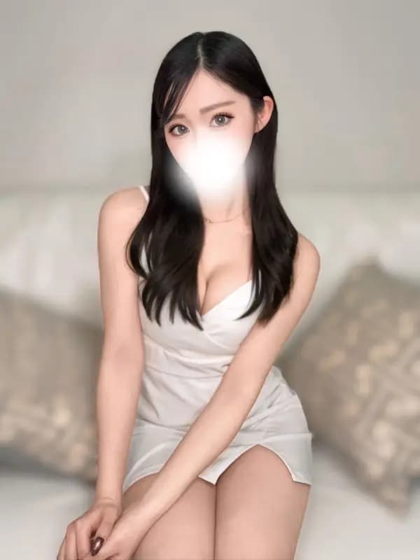 金川らん