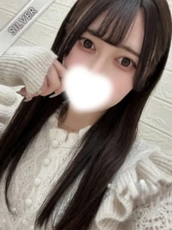 てんし(SILVER)さんのプロフィール|中野メンズエステ|中野NAMEX SPA
