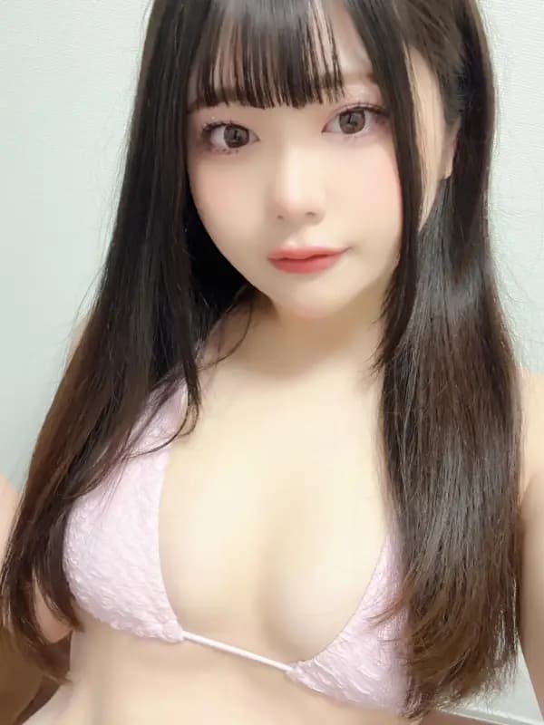 てんさんのプロフィール|越谷メンズエステ|RedRibbon(レッドリボン)越谷