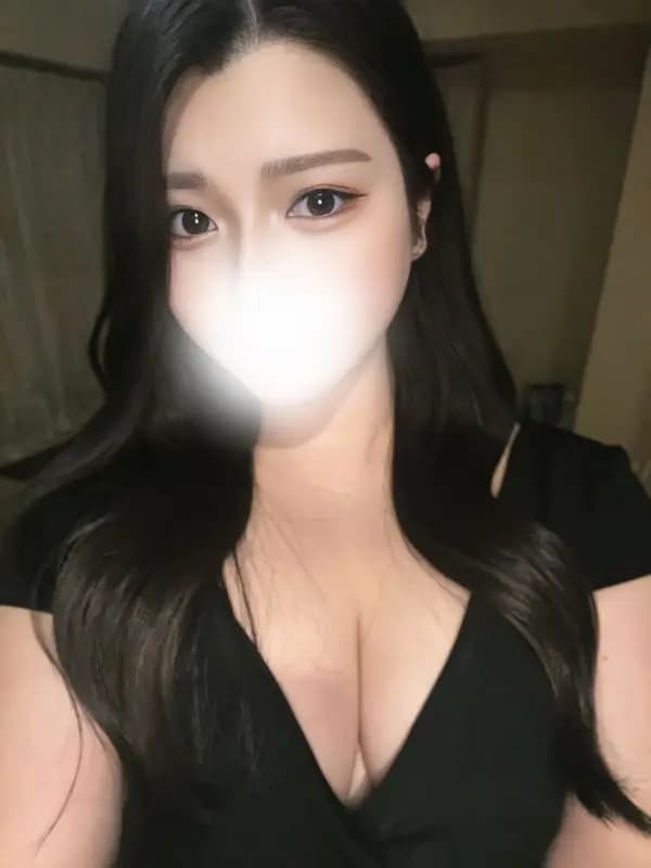 れいかさんのプロフィール｜越谷メンズエステ｜RedRibbon（レッドリボン）越谷