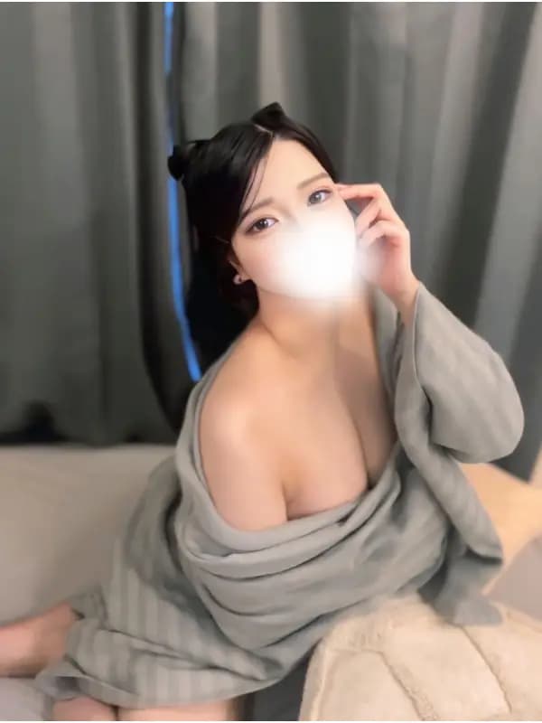 れいかさんのプロフィール｜越谷メンズエステ｜RedRibbon（レッドリボン）越谷