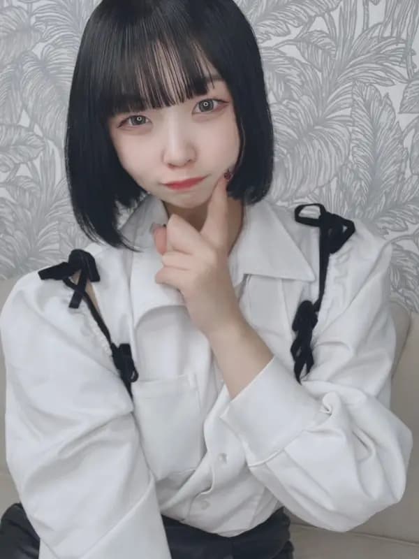 ゆいさんのプロフィール|越谷メンズエステ|RedRibbon(レッドリボン)越谷