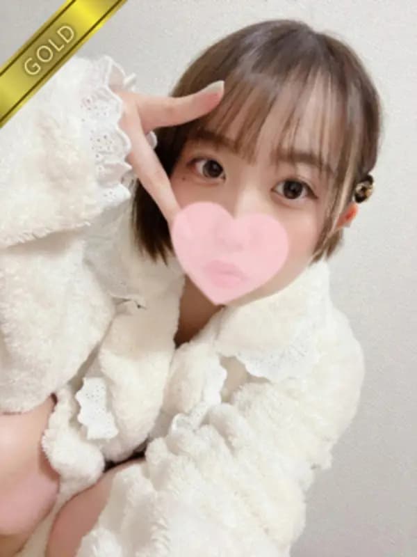 まんな