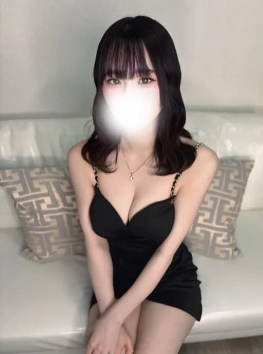 深澤みらい