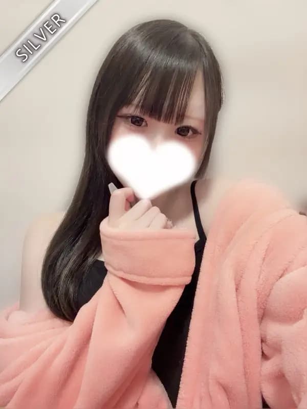 らぶ(SILVER)さんのプロフィール|中野メンズエステ|中野NAMEX SPA