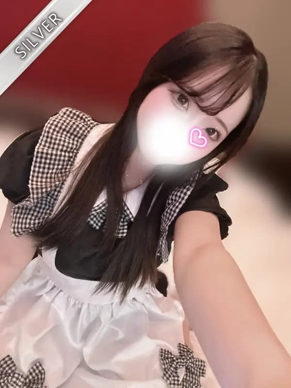 みる(SILVER)さんのプロフィール｜中野メンズエステ｜中野NAMEX SPA