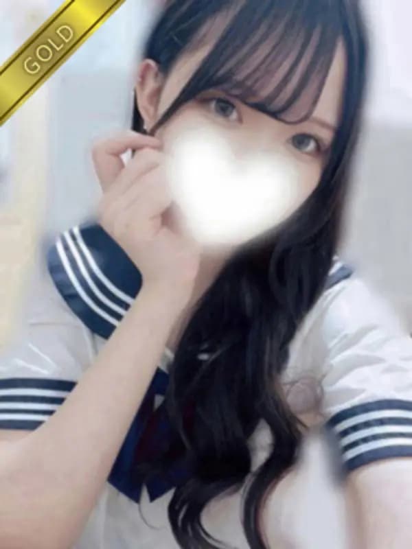 みゆう(GOLD)さんのプロフィール|豊橋 豊田 メンズエステ|レッドリボン豊橋 豊田