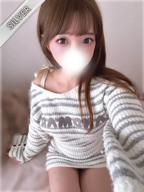 くれは