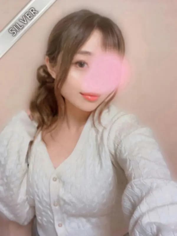 めいの(SILVER)さんのプロフィール｜中野メンズエステ｜中野NAMEX SPA