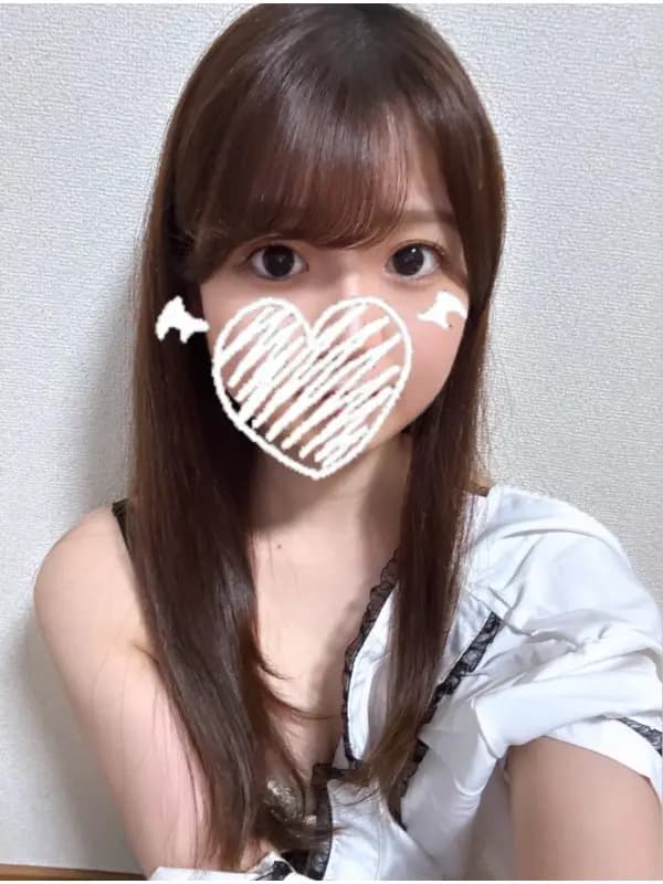 さやさんのプロフィール|越谷メンズエステ|RedRibbon(レッドリボン)越谷