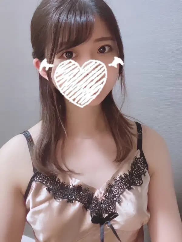 さやさんのプロフィール|越谷メンズエステ|RedRibbon(レッドリボン)越谷