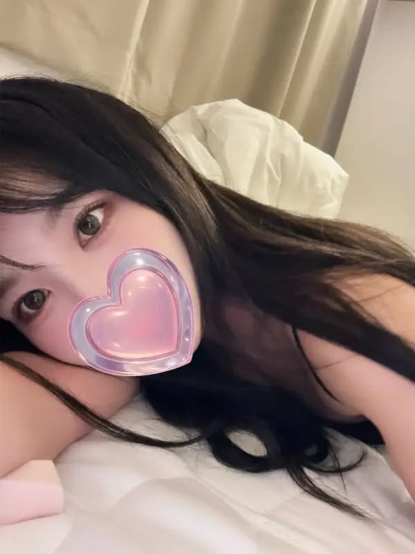 にこさんのプロフィール|越谷メンズエステ|RedRibbon(レッドリボン)越谷