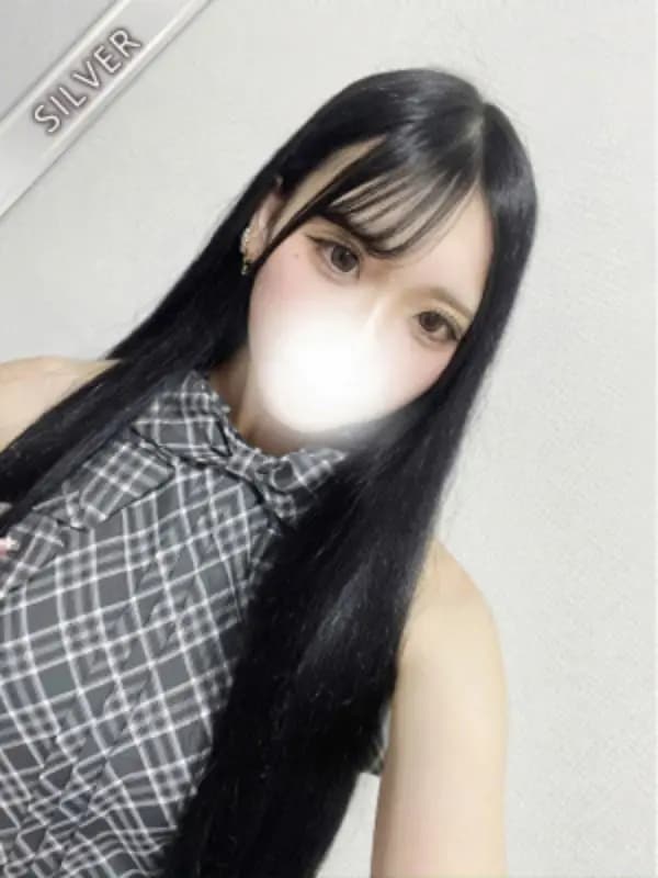 かいり