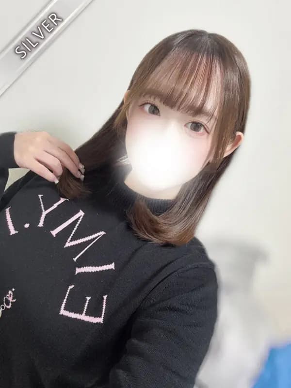 ほのか(SILVER)さんのプロフィール|中野メンズエステ|中野NAMEX SPA