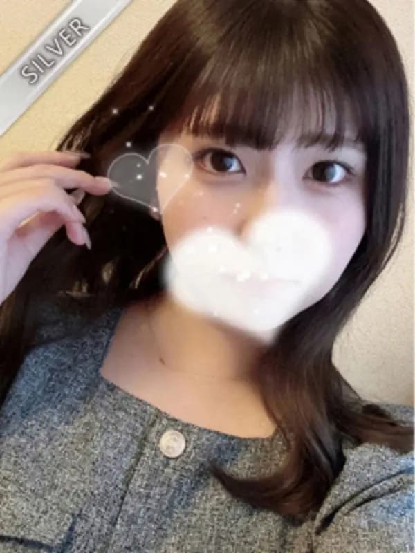 えりな(SILVER)さんのプロフィール|中野メンズエステ|中野NAMEX SPA