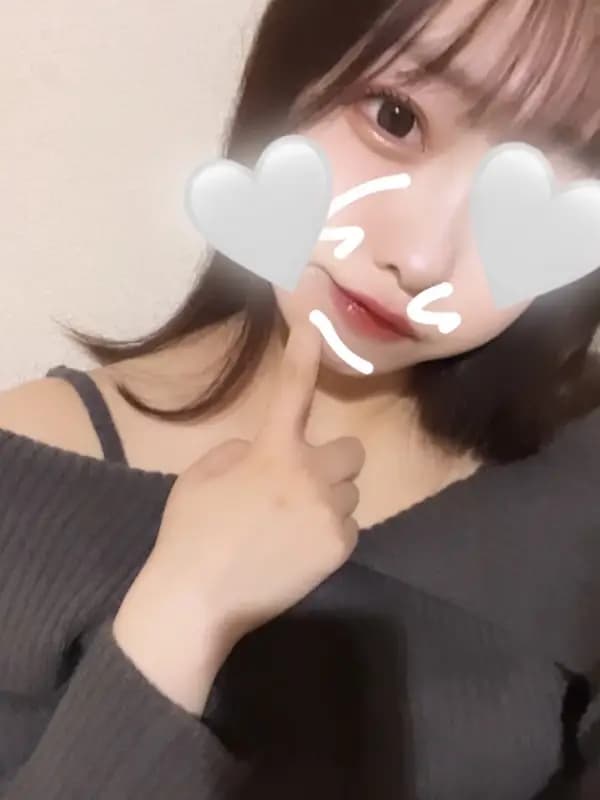 ももなさんのプロフィール｜越谷メンズエステ｜RedRibbon（レッドリボン）越谷