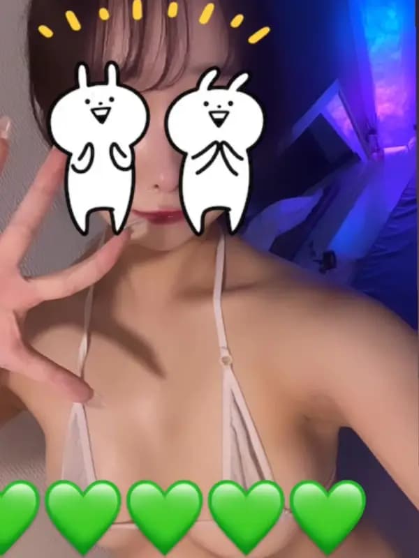 ももなさんのプロフィール｜越谷メンズエステ｜RedRibbon（レッドリボン）越谷