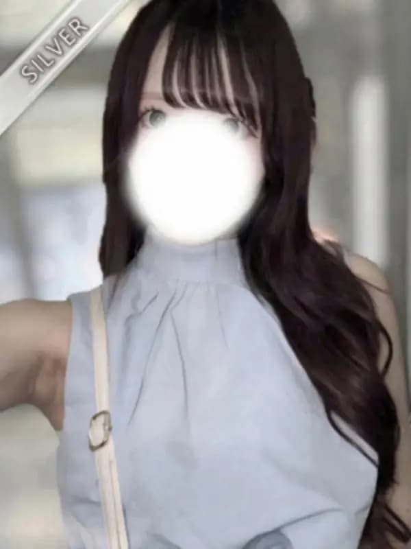 ゆかり(SILVER)さんのプロフィール|中野メンズエステ|中野NAMEX SPA