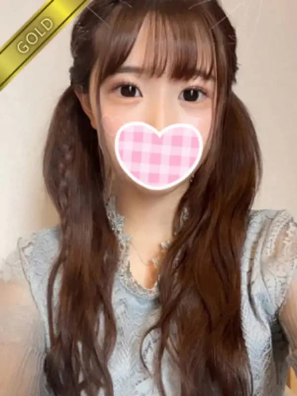 すいか(GOLD)さんのプロフィール｜豊橋 豊田 メンズエステ｜レッドリボン豊橋 豊田