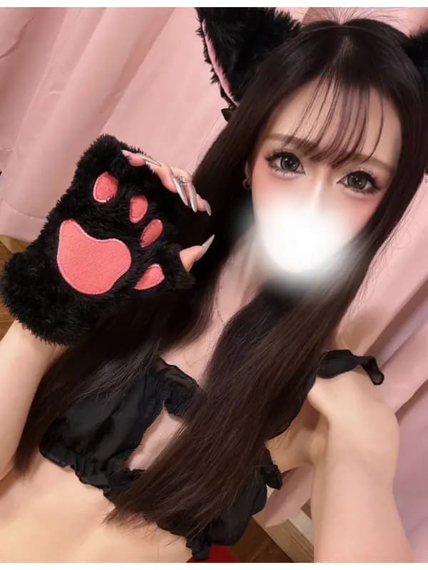 みみさんのプロフィール|越谷メンズエステ|RedRibbon(レッドリボン)越谷