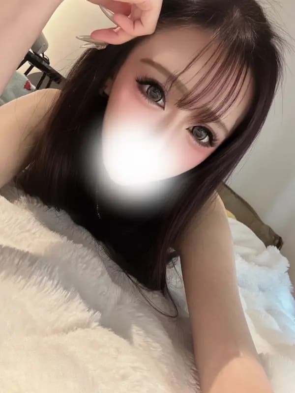 みみさんのプロフィール|越谷メンズエステ|RedRibbon(レッドリボン)越谷