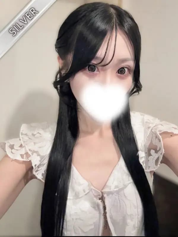 にこる
