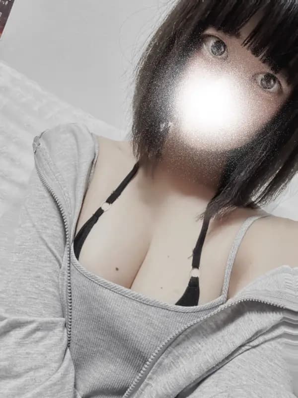 ここあ