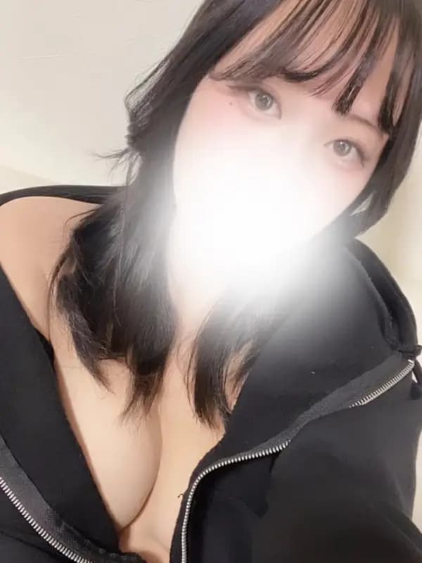 まなかさんのプロフィール｜越谷メンズエステ｜RedRibbon（レッドリボン）越谷