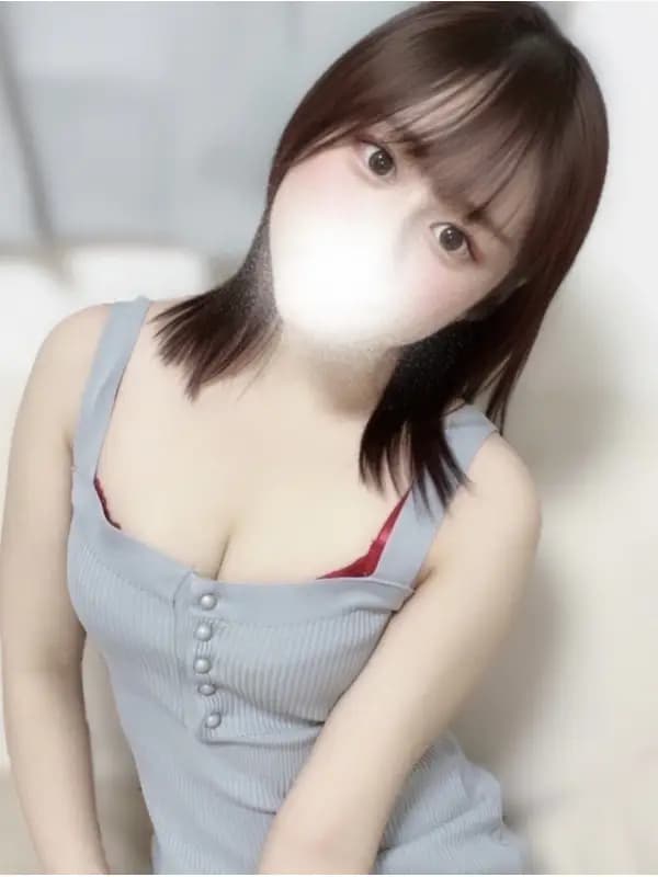 ねるさんのプロフィール|越谷メンズエステ|RedRibbon(レッドリボン)越谷
