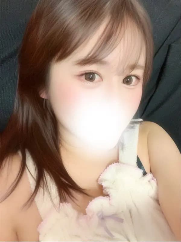 ねるさんのプロフィール|越谷メンズエステ|RedRibbon(レッドリボン)越谷