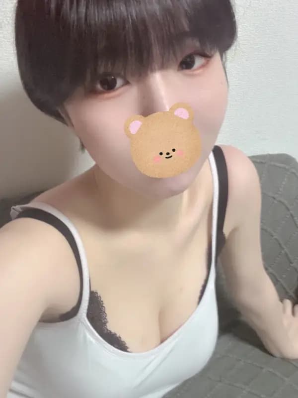 みゆきさんのプロフィール|津田沼 メンズエステ|レッドリボン津田沼