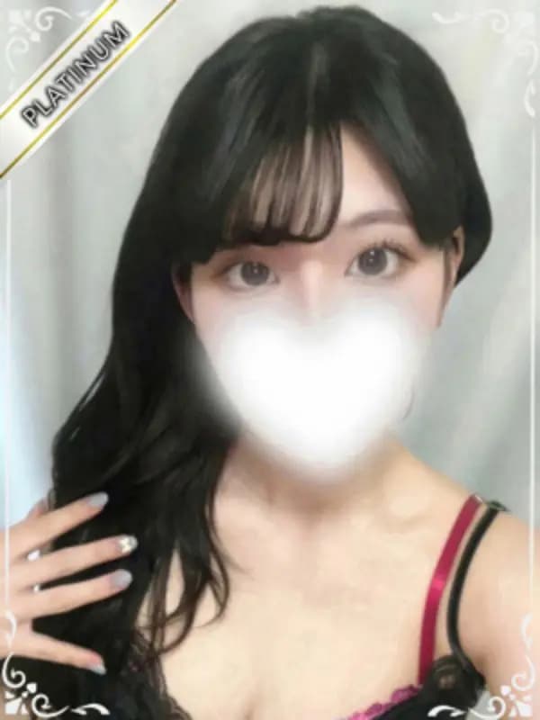 おと(PLATINUM)さんのプロフィール｜豊橋 豊田 メンズエステ｜レッドリボン豊橋 豊田