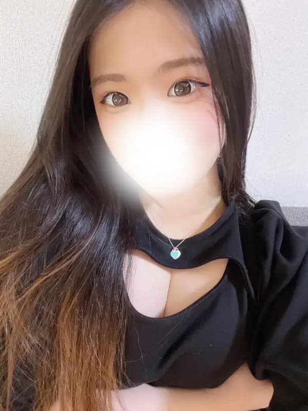 るあさんのプロフィール｜津田沼 メンズエステ｜レッドリボン津田沼