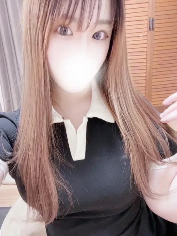 るあさんのプロフィール｜津田沼 メンズエステ｜レッドリボン津田沼