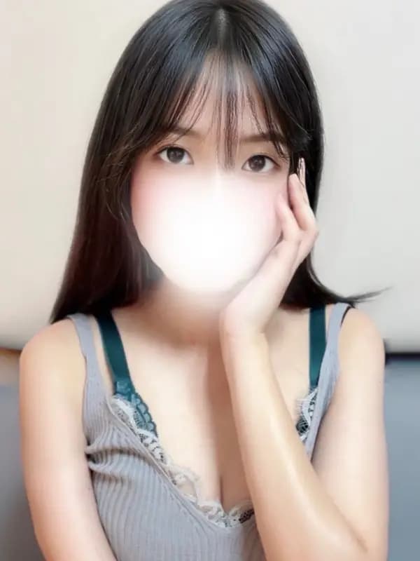 るいさんのプロフィール|津田沼 メンズエステ|レッドリボン津田沼